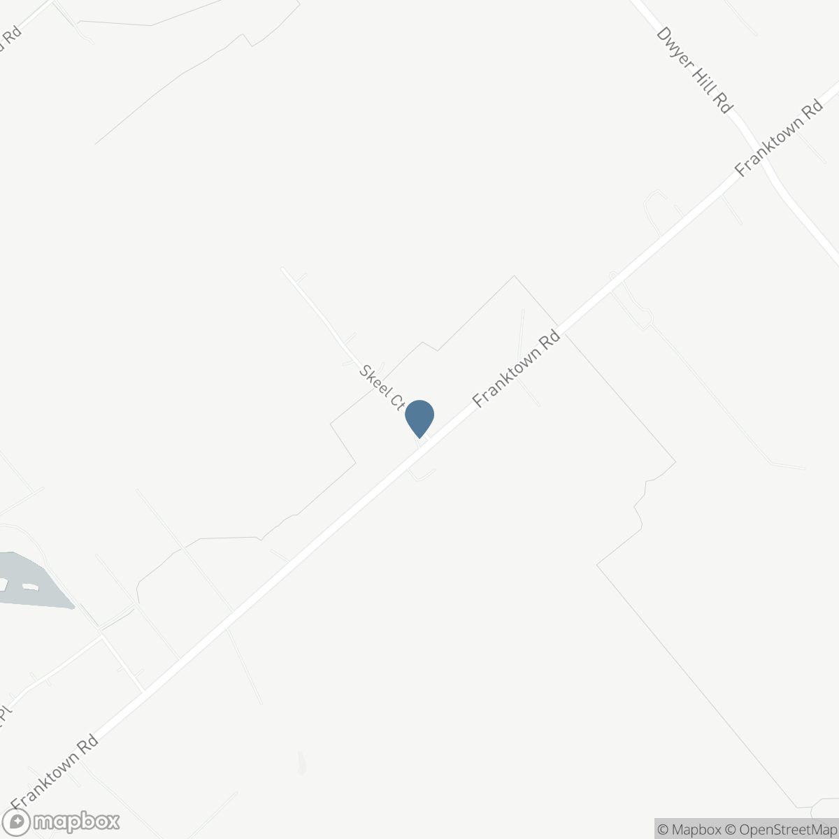 21 SKEEL COURT, Ottawa, Ontario K0A 1B0